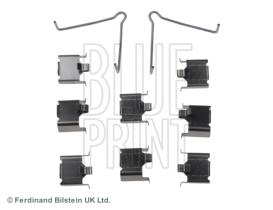 Blue Print ADM548601 - PRODUCTO