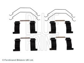 Blue Print ADM548602 - PRODUCTO