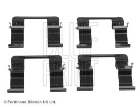 Blue Print ADM548603 - PRODUCTO