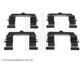 Blue Print ADM548604 - PRODUCTO