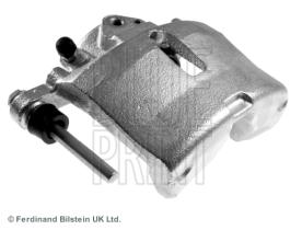 Blue Print ADM54862 - PINZA DE FRENO MAZDA PKW