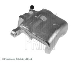 Blue Print ADM54864 - PINZA DE FRENO MAZDA PKW