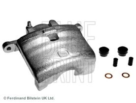 Blue Print ADM54865 - PINZA DE FRENO MAZDA PKW