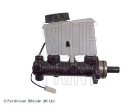 Blue Print ADM55103 - BOMBA DE FRENO MAZDA PKW