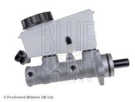 Blue Print ADM55107 - PRODUCTO