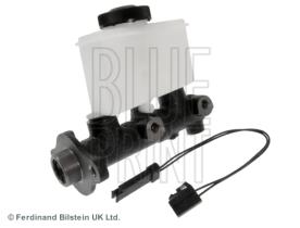 Blue Print ADM55109 - PRODUCTO