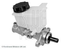 Blue Print ADM55110 - PRODUCTO