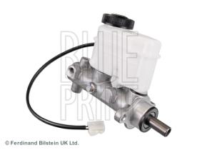 Blue Print ADM55111 - PRODUCTO