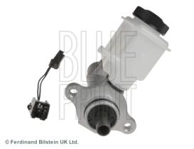 Blue Print ADM55112 - PRODUCTO