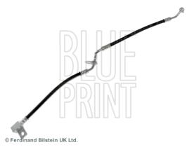 Blue Print ADM553104 - PRODUCTO