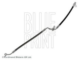 Blue Print ADM553106 - PRODUCTO