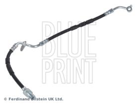 Blue Print ADM553107 - PRODUCTO