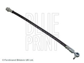 Blue Print ADM553108 - PRODUCTO