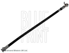 Blue Print ADM553108C - LATIGUILLO MAZDA PKW