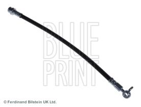 Blue Print ADM553109 - PRODUCTO
