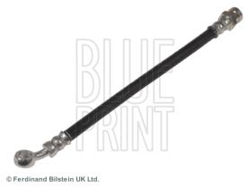 Blue Print ADM553111C - PRODUCTO