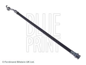 Blue Print ADM553115 - LATIGUILLO