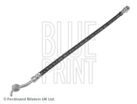 Blue Print ADM553115C - LATIGUILLO MAZDA PKW