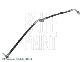 Blue Print ADM553116C - LATIGUILLO MAZDA PKW