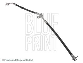 Blue Print ADM553117C - PRODUCTO