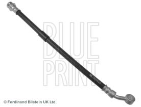 Blue Print ADM553118C - LATIGUILLO MAZDA PKW