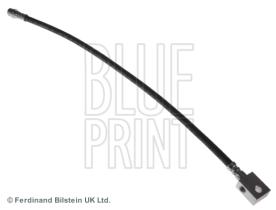 Blue Print ADM553120 - PRODUCTO