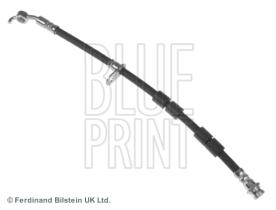 Blue Print ADM553121 - PRODUCTO