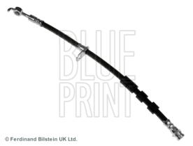 Blue Print ADM553122 - PRODUCTO