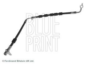 Blue Print ADM553124 - PRODUCTO