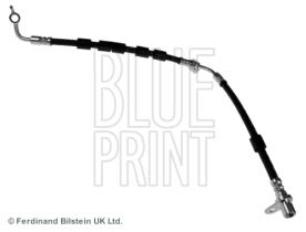 Blue Print ADM553125 - PRODUCTO