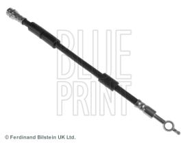 Blue Print ADM553127 - PRODUCTO