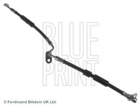Blue Print ADM553128 - PRODUCTO