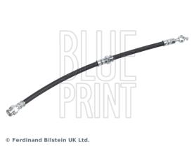 Blue Print ADM55340 - PRODUCTO