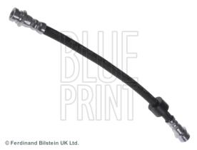 Blue Print ADM55341 - LATIGUILLO MAZDA PKW
