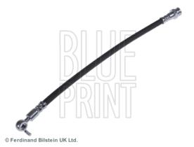 Blue Print ADM55344 - LATIGUILLO MAZDA PKW