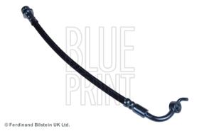 Blue Print ADM55345 - PRODUCTO