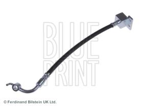 Blue Print ADM55346 - PRODUCTO