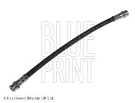 Blue Print ADM55348 - LATIGUILLO MAZDA PKW