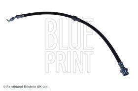 Blue Print ADM55368 - PRODUCTO
