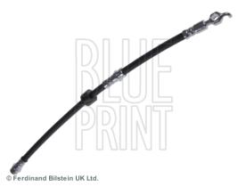 Blue Print ADM55350 - LATIGUILLO MAZDA PKW