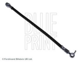 Blue Print ADM55352 - PRODUCTO