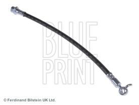 Blue Print ADM55353 - PRODUCTO