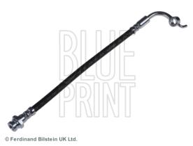 Blue Print ADM55354 - PRODUCTO