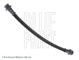 Blue Print ADM55357 - PRODUCTO