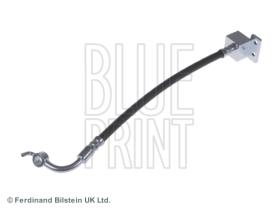 Blue Print ADM55359 - LATIGUILLO MAZDA PKW