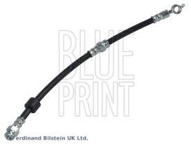 Blue Print ADM55362 - PRODUCTO