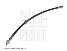 Blue Print ADM55363 - PRODUCTO