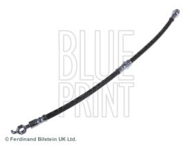 Blue Print ADM55364 - PRODUCTO