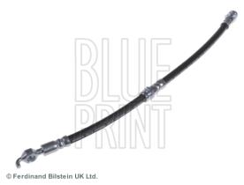Blue Print ADM55369 - PRODUCTO