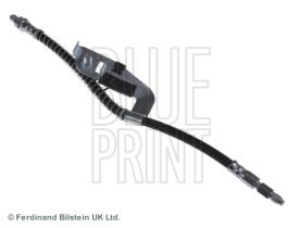 Blue Print ADM55371 - LATIGUILLO MAZDA PKW